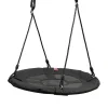 Krea Black Swing, D70 Cm- Sansegynger