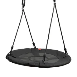 Krea Black Swing, D70 Cm- Sansegynger