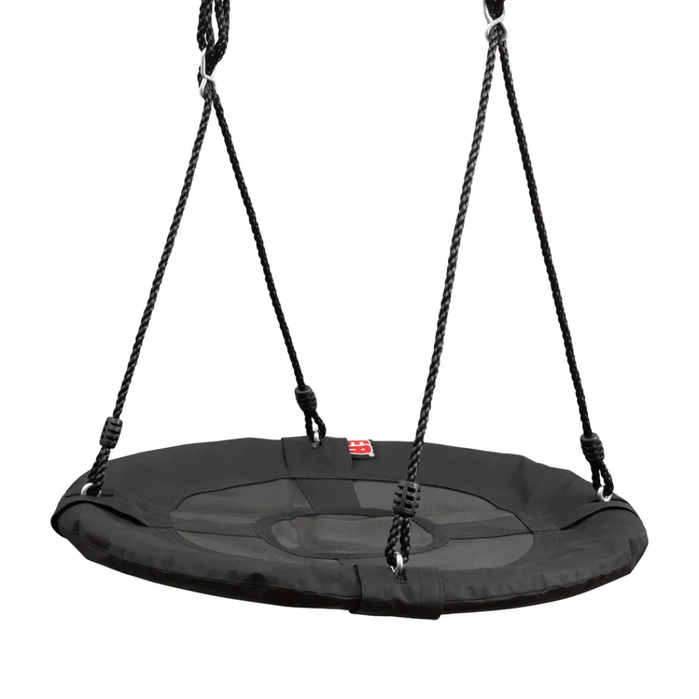Krea Black Swing, D70 Cm- Sansegynger