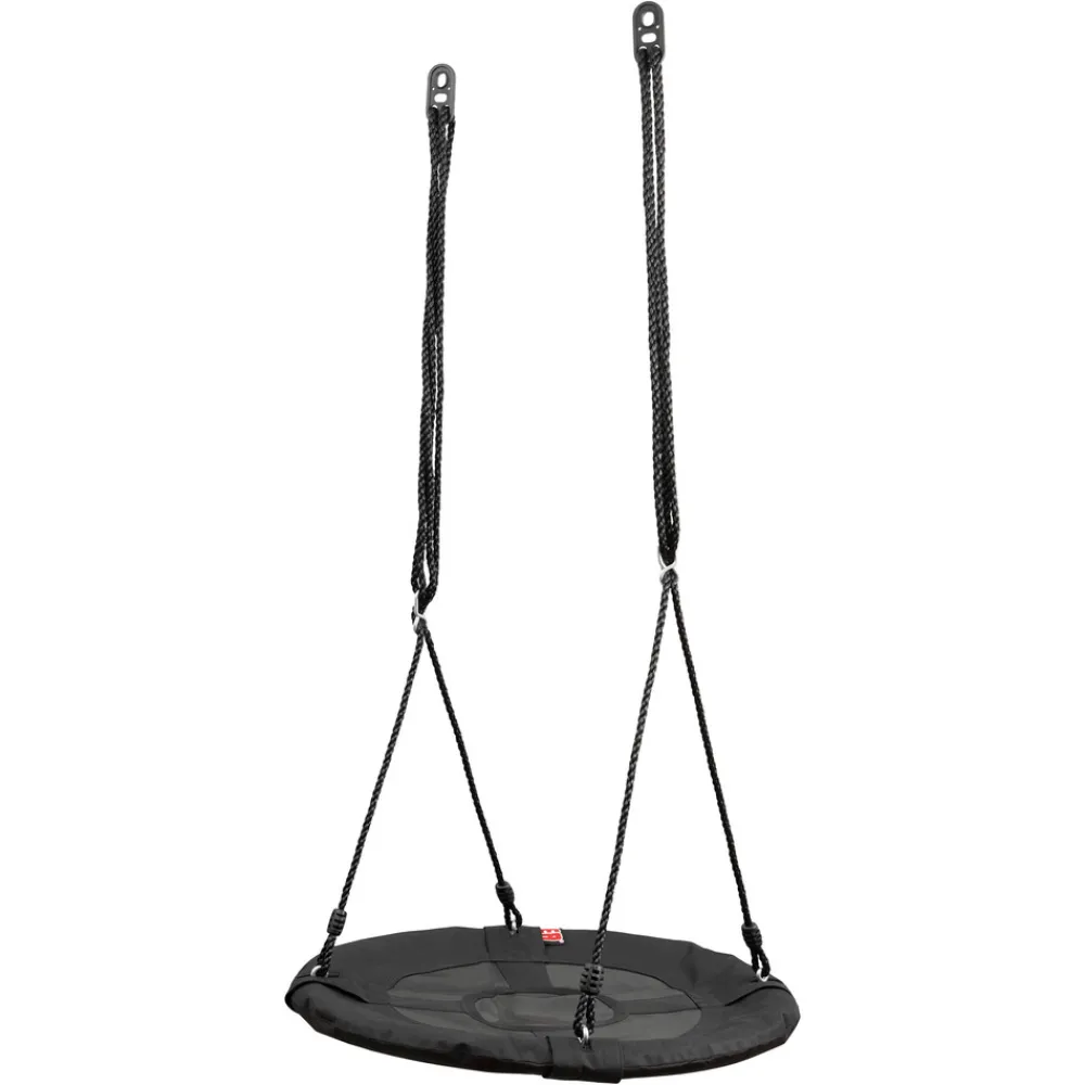Krea Black Swing, D70 Cm- Sansegynger