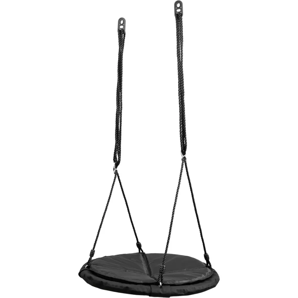 Krea Black Swing, D70 Cm- Sansegynger