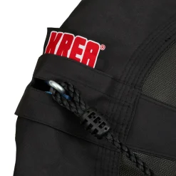 Krea Black Swing, D70 Cm- Sansegynger