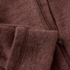 CeLaVi Blød uld heldragt - 2251- Ulddragter