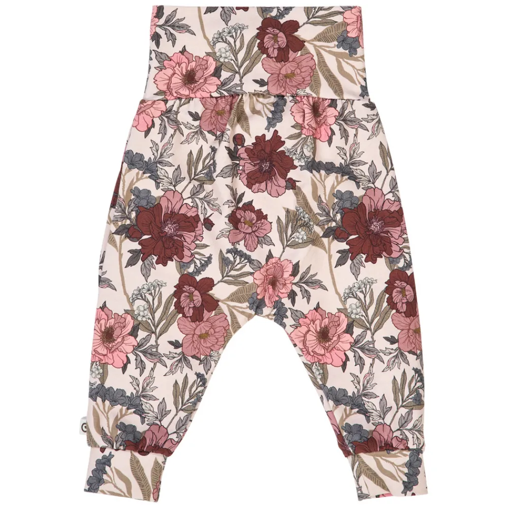 Müsli Bliss Bukser - 690000252- Bukser