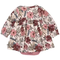 Müsli Bliss Kjolebody - 690000252- Kjoler