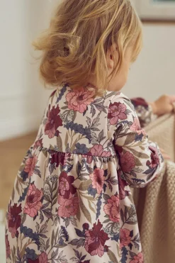 Müsli Bliss Kjolebody - 690000252- Kjoler