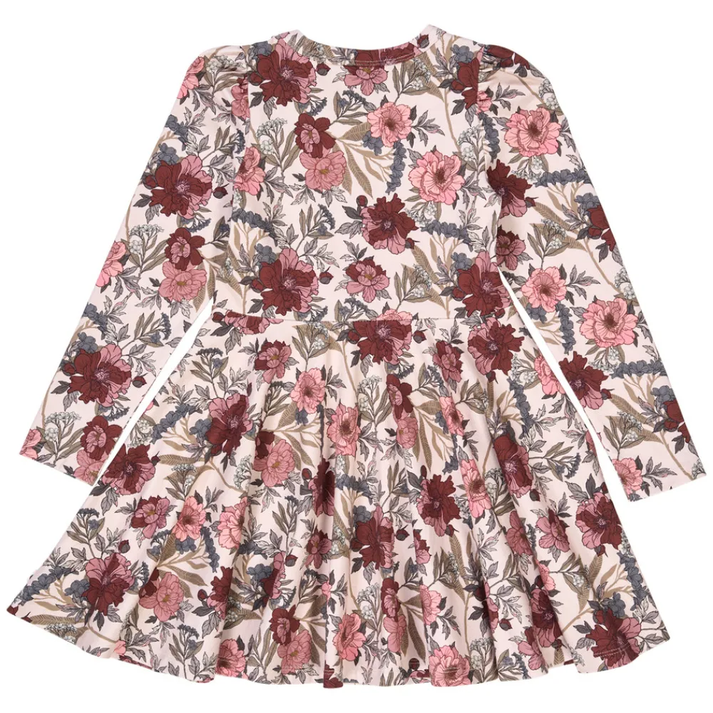 Müsli Bliss Swing Kjole - 690000252- Kjoler