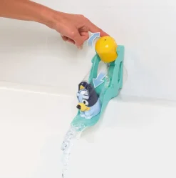 Toomies Bluey'S Water Slide- Badelegetøj