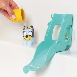 Toomies Bluey'S Water Slide- Badelegetøj