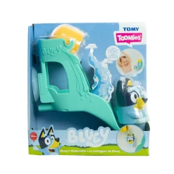 Toomies Bluey'S Water Slide- Badelegetøj