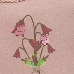 Minymo Bluse - 5240- Bluser