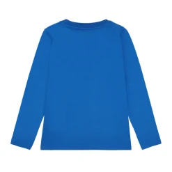 Minymo Bluse - 7045- Licens|Bluser