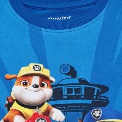 Minymo Bluse - 7045- Licens|Bluser