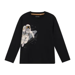 Minymo Bluse - 1061- Bluser