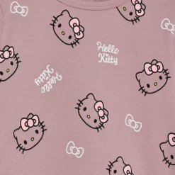 Minymo Bluse - 4200- Licens|Bluser