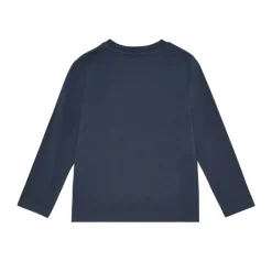 Minymo Bluse - 7021- Licens|Bluser