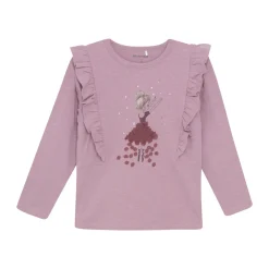 Minymo Bluse - 4200- Bluser