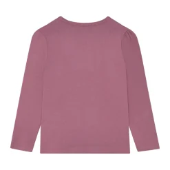 Minymo Bluse - 5004- Bluser|Licens