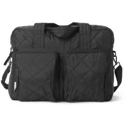 DAY-ET MIN Boarding pusletaske - sort- Pusletasker & Transporttasker