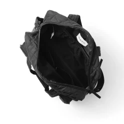 DAY-ET MIN Boarding pusletaske - sort- Pusletasker & Transporttasker