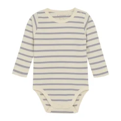 Fixoni Body langærmet - Weathervane- Bodystocking Langærmet