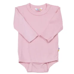 Joha Body med lange ærmer - 15635- Bodystocking Langærmet