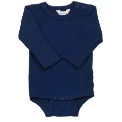 Joha Body med lange ærmer - 447- Bodystocking Langærmet
