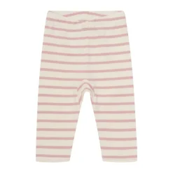 Fixoni Bodysæt m. hue - Shadow gray- Bodystocking Langærmet|Leggings