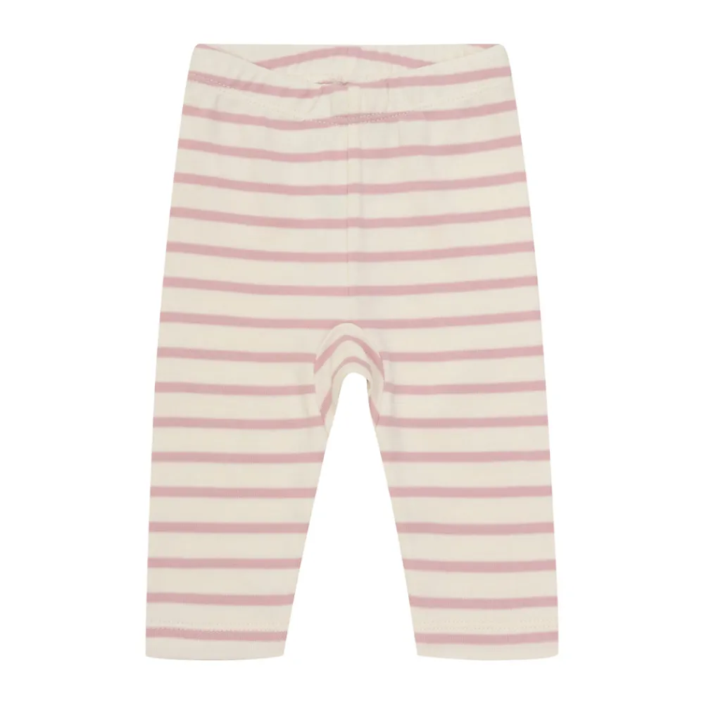 Fixoni Bodysæt m. hue - Shadow gray- Bodystocking Langærmet|Leggings