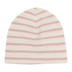 Fixoni Bodysæt m. hue - Shadow gray- Bodystocking Langærmet|Leggings