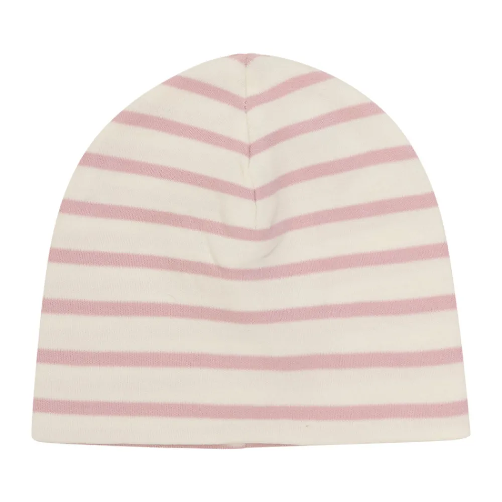 Fixoni Bodysæt m. hue - Shadow gray- Bodystocking Langærmet|Leggings