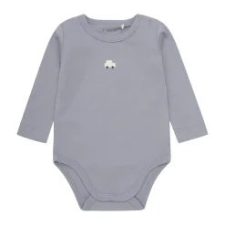 Fixoni Bodysæt m. hue - Weathervane- Bodystocking Langærmet|Leggings