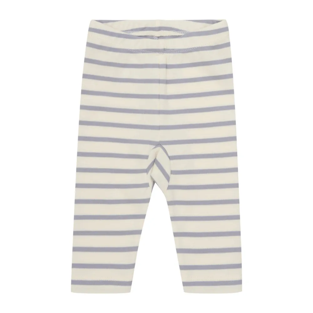 Fixoni Bodysæt m. hue - Weathervane- Bodystocking Langærmet|Leggings