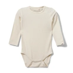 Sofie Schnoor Kids Bodystocking - 0109- Bodystocking Langærmet