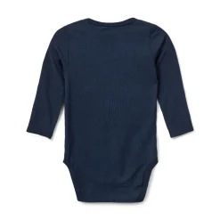 Sofie Schnoor Kids Bodystocking - 5119- Bodystocking Langærmet