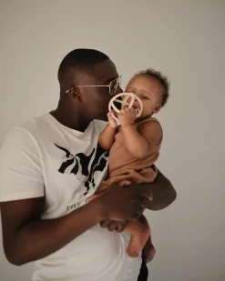 MUSHIE Bold Bidering - Woodchuck- Sansebolde|Bideringe & Rangler