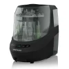 Baby Brezza Bottle Washer Pro Black- Tilberedning & Rengøring