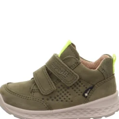 Superfit BREEZE - 7020- Begyndersko