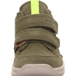 Superfit BREEZE - 7020- Begyndersko