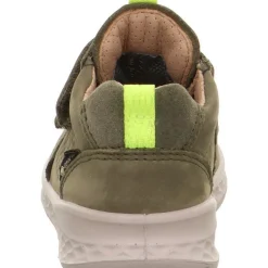 Superfit BREEZE - 7020- Begyndersko