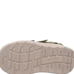 Superfit BREEZE - 7020- Begyndersko