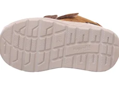 Superfit Breeze - Brown- Begyndersko