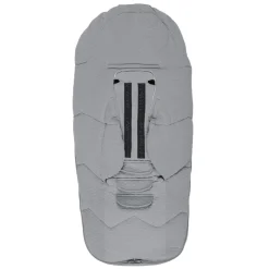 Voksi Breeze Light - Grey Fields- Køreposer