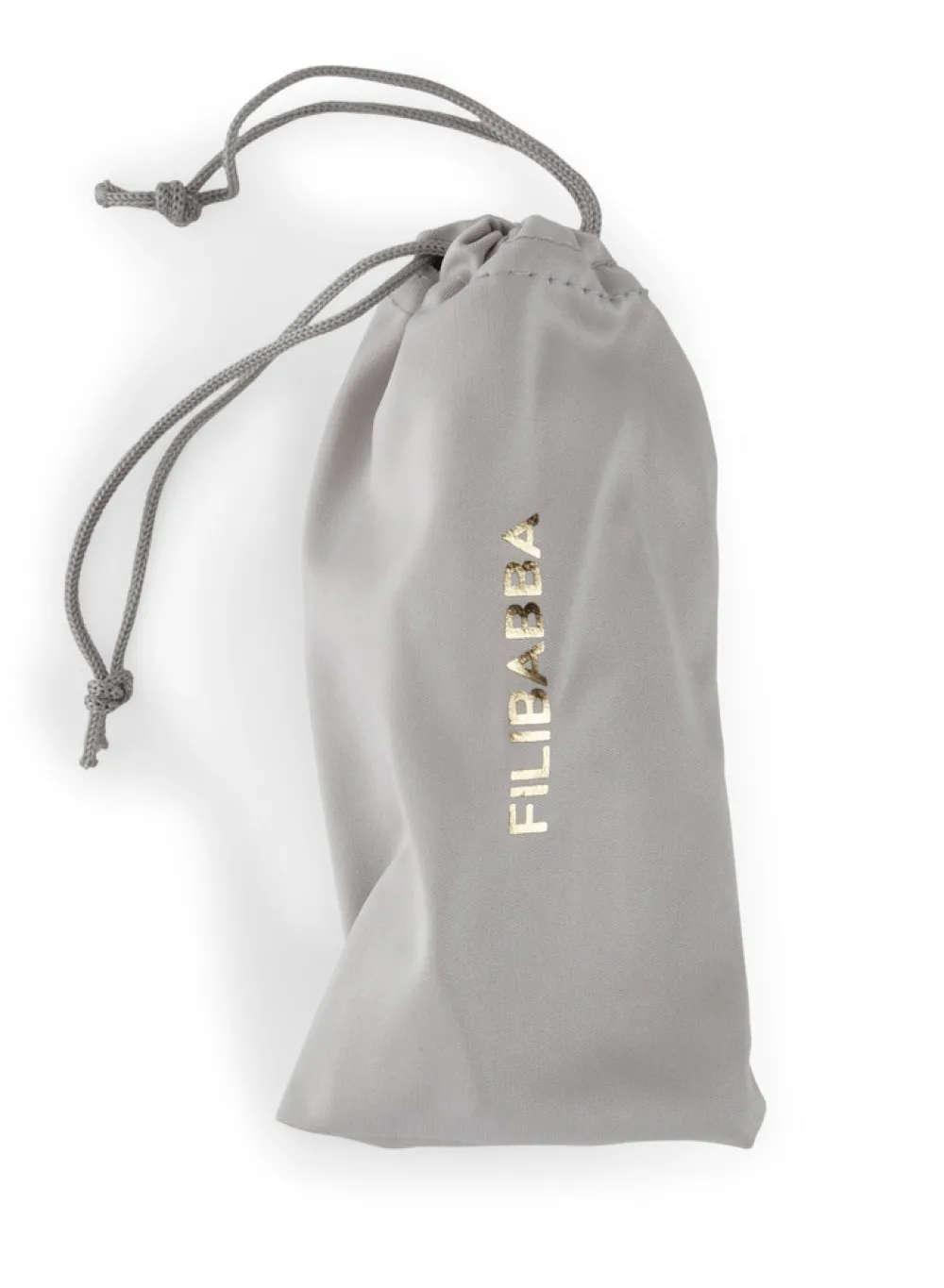 Filibabba Børnesolbriller i genbrugsplastik - Cayenne- Solbriller