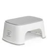 BabyBjörn Børnetaburet - hvid- Potter, Toiletsæder & Skamler