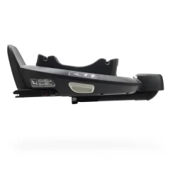 Bugaboo 360 base by Nuna- Baser Til Autostole|Drejebaser Til Autostole