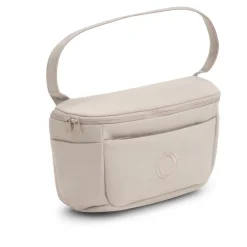 Bugaboo organizer - desert taupe- Styrtasker & Barnevognsnet