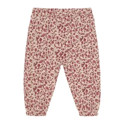 En Fant Bukser - 2444- Bukser