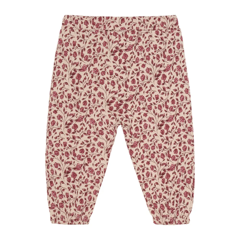 En Fant Bukser - 2444- Bukser