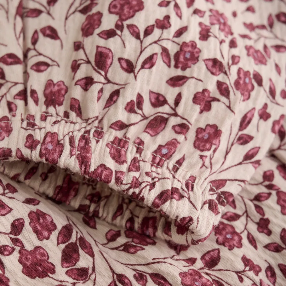 En Fant Bukser - 2444- Bukser